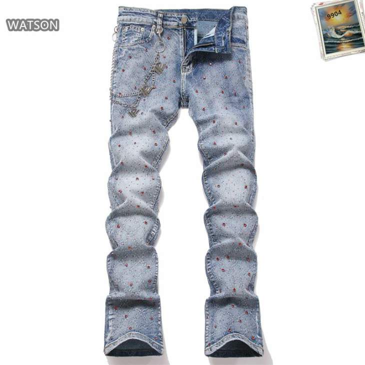 Picture of Other Jeans Long _SKUWatsonsz28-3825th3212326